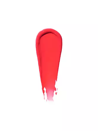 BOBBI BROWN | Lippenstift - Extra Color Shine (18 Dragon Fruit) | koralle
